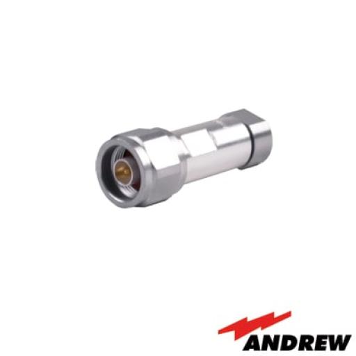 CommScope Conector N Macho para cable LDF2-50