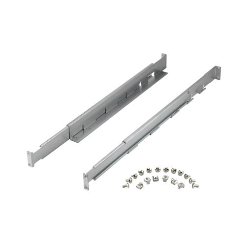 APC Easy UPS 1Ph on-line rail kit 700 mm