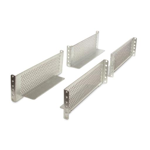 APC Kit de Montaje Rail de 2 Postes para Smart-UPS SRT