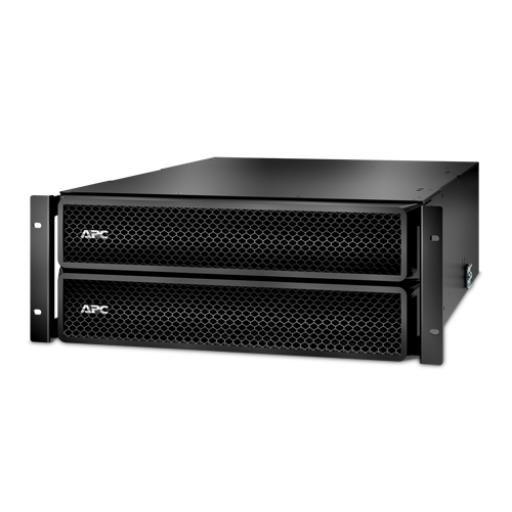 APC Smart-UPS SRT 10kVA