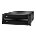 APC Smart-UPS SRT 10kVA