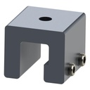 Epcom Abrazadera para lamina engargolada KR18 y KR24