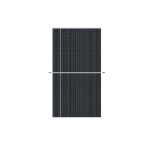 Trina Solar 101-0009 - Trina TSM-DE21 660