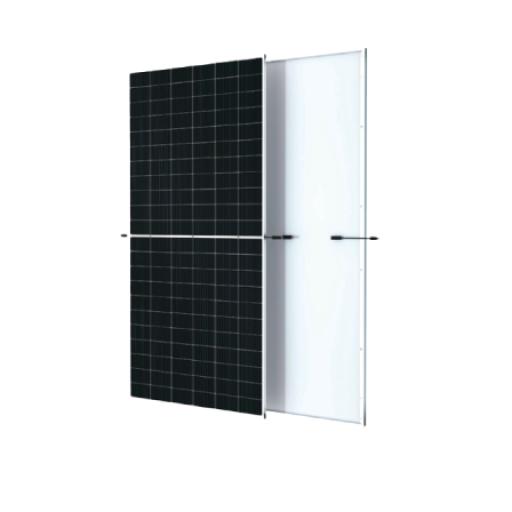 [TRINASOLAR_TSM-DE19R 575] Trina Solar 101-0011N - Trina TSM-DE19R 575 