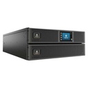 Vertiv UPS GXT5-5000RT208 5000VA 5000W 208V ON LINE DOBLE CONV