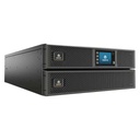 Vertiv UPS GXT5-10000RT208 10000VA 10000W 208V ON LINE DOBLE CON