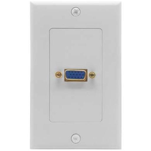 [BROBOTIX_045687] Tapa BROBOTIX 045687