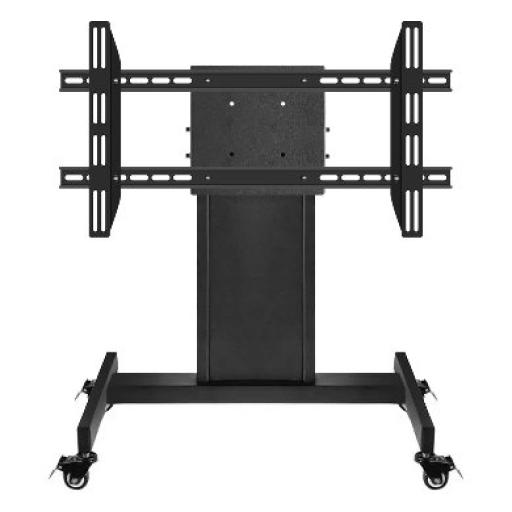 BRobotix Soporte BROBOTIX 6001851 