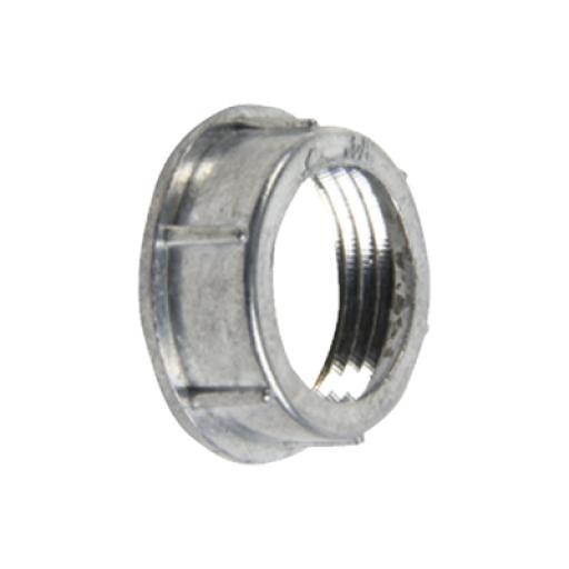 ANCLO Monitor Metálico de 1-1/2" (38 mm).