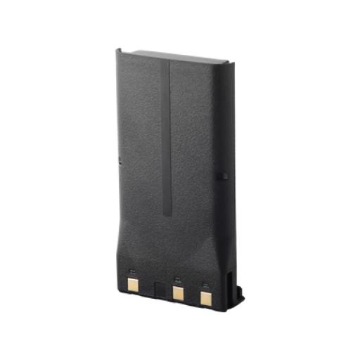 TX PRO Batería Ni-MH 2000 mAh para TK-280, TK380