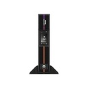 Vertiv LIEBERT GXT5 LITIO ONLINE UPS 1500VA/1350W 120VRACKMOUNT/TOWER