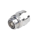 CommScope Conector DIN 7-16 Hembra para cable FXL-780 y AVA5-50FX