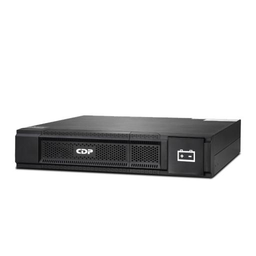 CDP UPO11-3BC12-9RT RT GAB BATERIAS PARA UPO11-3