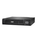 CDP UPO11-3BC12-9RT RT GAB BATERIAS PARA UPO11-3