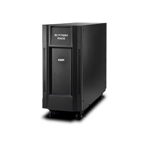 CDP UPO22-610BC40-9 GAB BATERIAS PARA UPO22-6/10