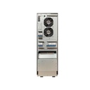 CDP UPO33-10HFAX 10KVA/10KW PF 1.0 ONLINE UPS