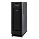 CDP UPO33-15HFAX 15KVA/15KW PF 1.0 ONLINE UPS