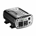 COBRA Inversor de corriente de 500 Watts de potencia continua
