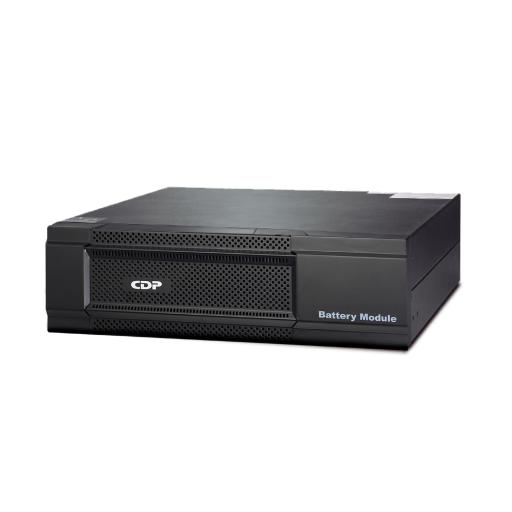 CDP UPO22-610BC20-9RT RT GAB BATERIAS PARA UPO22-6/10