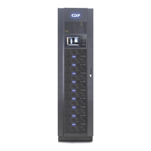 CDP UPO33-HM10 MODULO DE GABINETE UPS NO BREAK-HOT SWAP