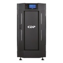 CDP UPO33-30PF365K 30KVA/27KW UPS (NO BREAK) TRIFASICA BAJA FRECUENCI