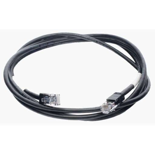 Epcom Cable Patchord RJ45 De RES20010K a Inversor 