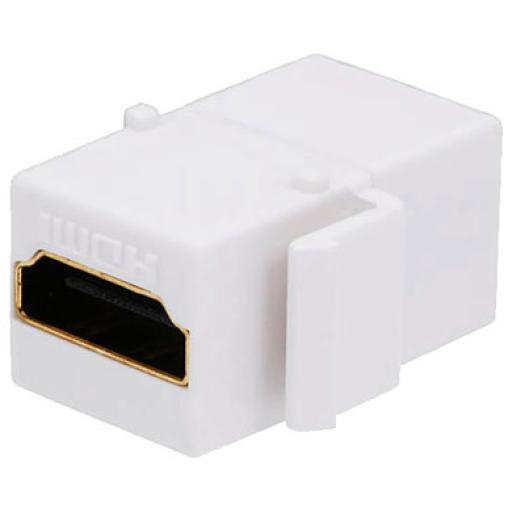 BRobotix Jack HDMI BROBOTIX 068525