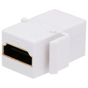 BRobotix Jack HDMI BROBOTIX 068525