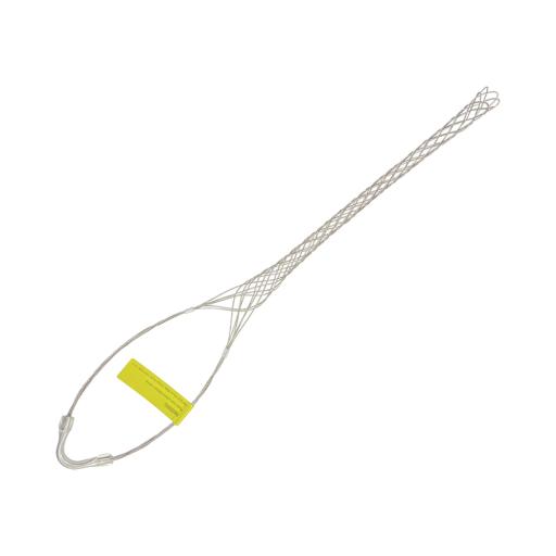 SYSCOM TOWERS Malla para Elevación y Apoyo Permanente de Cable Coaxial de 7/8" En Torres de Comunicaciones.