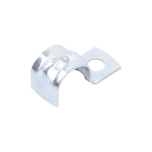 INDEX Abrazadera tipo Uña Para Cable de 5/8" (15.87 mm)