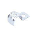 INDEX Abrazadera tipo Uña Para Cable de 5/8" (15.87 mm)