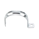 INDEX Abrazadera tipo Uña Para Conduit de 1 1/2" (38.1 mm)