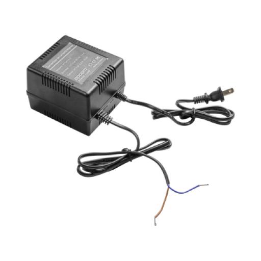 [EPCOM_RT2470LS] Epcom Transformador 24 Vca 70 VA