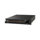 Vertiv LIEBERT GXT RT ONLINE UPS 1500VA-1350W 120V RACK-TOWER