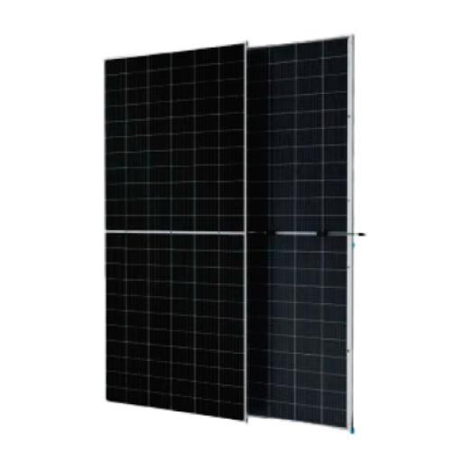 Trina Solar 101-0013 - Trina TSM-DEG19RC.20 570