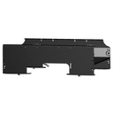 APC Bandeja de cableado superior  APC AR8561