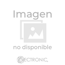 AMANCO-WAVIN Cople para Tubería Conduit PVC Ligero de 2" (51 mm).