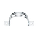 INDEX Abrazadera Omega Para Conduit de 1 1/4" (32 mm).