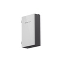 ECOFLOW Smart Home Panel 2 de ECOFLOW para Transferencia Automática de Energía, Compatible con EFDPUBP y EFD500