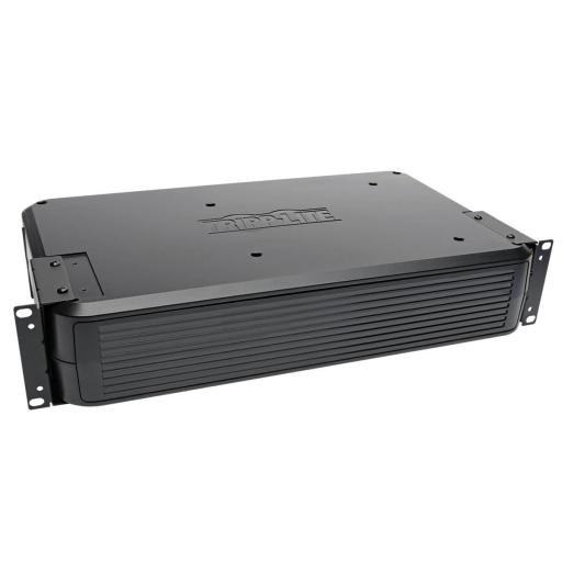 24V 2U EXTERNAL RACK/TOWER BATTERY PACK FOR SELECT TRIPP LITE