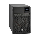 NOBREAK TRIPP LITE SERIES UPS SMARTONLINE 1500VA 1350 W 120V 6 T