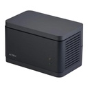Acteck Regulador ACTECK RV800 