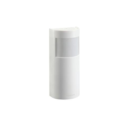 LUTRON CASETA WIRELESS (Caseta Wireless) Sensor de movimiento vacancia/ocupantica 180°