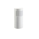 LUTRON CASETA WIRELESS (Caseta Wireless) Sensor de movimiento vacancia/ocupantica 180°