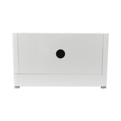 GROWATT MÓDULO PARA APX5.0PB1US, MÁXIMO 6 BATERÍAS POR MODELO, INSTALACIÓN EN RACK O SUELO