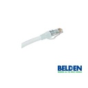 Belden Patch Cord UTP CAT6A BELDEN CA21109007