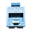 Belden Conector Jack  BELDEN  AX104193 