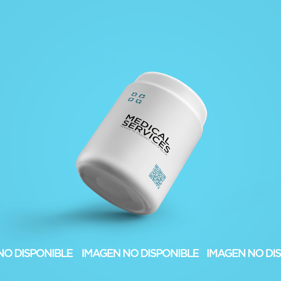 CINTA de EMPAQUE "USO 95" CANELA 48mm. x 50m. c/1 Rollo. Cinta adhesiva de empaque económica 