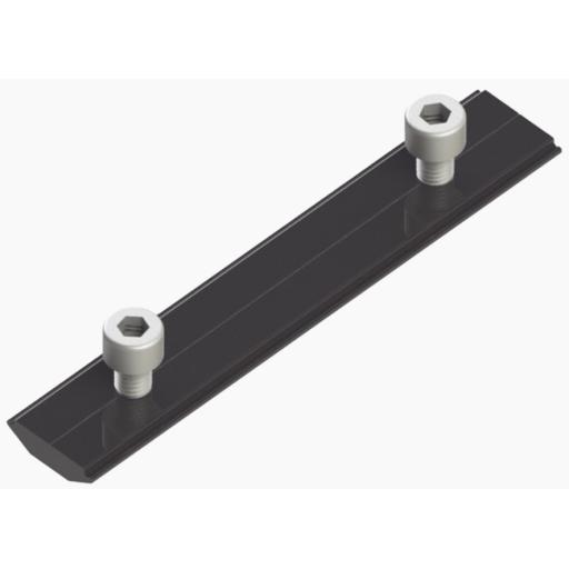[EPCOM_EPLSCN201B] Epcom Conector de empalme para riel 5 Y 8