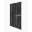 LEAPTON Módulo Solar LEAPTON 2279 X 1134 mm, 580 W, 48.22 Vcc , Monocristalino, 132 cel. TOPCON